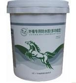 供應(yīng)杭州上城區(qū)屋頂防水補(bǔ)漏_建筑建材_世界工廠網(wǎng)中國(guó)產(chǎn)品信息庫(kù)