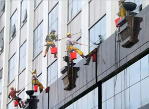 東莞常平專業(yè)防水補(bǔ)漏與水電維修服務(wù)指南