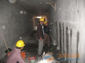 伸縮縫堵漏 品牌選擇、采購指南與水電維修應(yīng)用