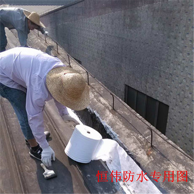 清遠(yuǎn)市彩鋼瓦補(bǔ)漏、玻璃鋼防腐防水補(bǔ)漏及地坪漆服務(wù)全解析 價格、廠家與圖片