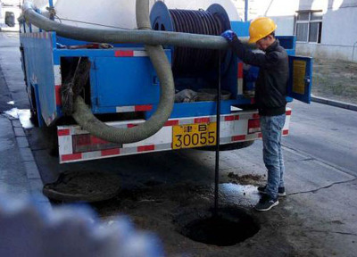 淳安石林鎮(zhèn)管道清淤、修復(fù)與水電維修的重要性及服務(wù)解析