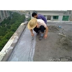 桂林疊彩區專業防水補漏與水電維修 守護家居安全，打造無憂生活