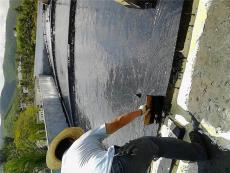 防水補漏 專業解決方案，守護建筑安全與舒適