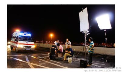 卓越影像，賦能品牌 廣州專業(yè)攝影與宣傳片攝制服務