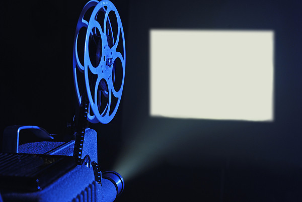 劣跡藝人應(yīng)為失德行為買(mǎi)單——論出品方合理索賠的組織文化藝術(shù)交流活動(dòng)規(guī)范