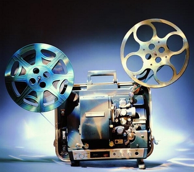 珠海影視廣告與電視直銷片專業(yè)攝制服務——銳星文化的首選優(yōu)勢