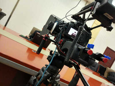 承德古達(dá)文化傳媒 專業(yè)攝制服務(wù)的卓越踐行者